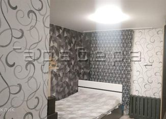 Продажа двухкомнатной квартиры, 30.6 м2, Красноярск, улица Воронова, 39, Советский район