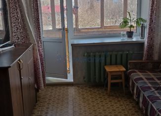 Продажа комнаты, 105 м2, Нижегородская область, проспект Ленина, 36А