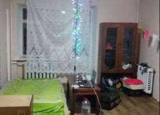 Продажа однокомнатной квартиры, 31 м2, Крым, Заводской переулок, 31