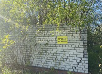 Продаю участок, 8.13 сот., СНТ Подборное, квартал № 53, 8