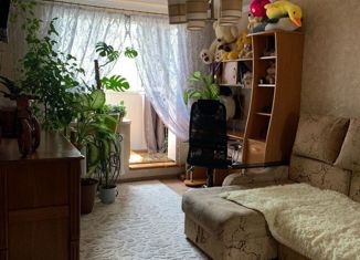 Продается двухкомнатная квартира, 48.4 м2, Ейск, Ясенская улица, 31/2
