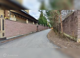 Дом на продажу, 2566 м2, деревня Подушкино, товарищество собственников жилья Подушкино, 11