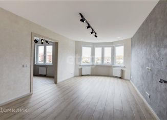 Продам дом, 100.7 м2, садово-дачное товарищество Зеленково-2
