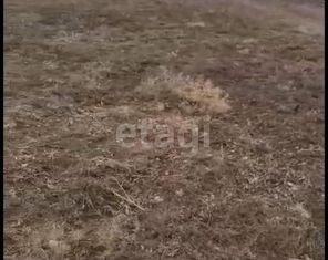 Продается участок, 9.42 сот., Якутск, микрорайон Марха, Зернистый переулок