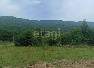 Продается участок, 25 сот., село Хамышки, Набережная улица