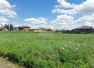 Продается земельный участок, 6 сот., хутор Новый