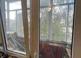 Продается 2-ком. квартира, 40 м2, Ставрополь, улица Мира, 141, микрорайон №7