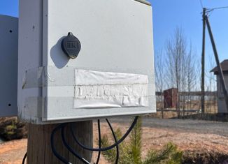 Земельный участок на продажу, 20 сот., садоводческий массив Дивенская, СНТ Лесное, 179