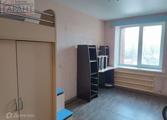 Продаю двухкомнатную квартиру, 38 м2, Самара, Киевская улица, 5, Ленинский район