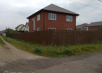 Дом на продажу, 140 м2, деревня Скурыгино