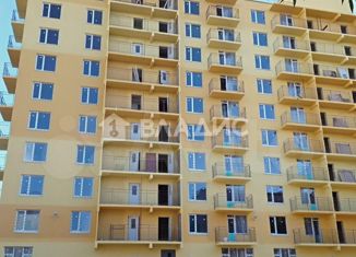 Продается квартира студия, 24.7 м2, посёлок Шушары, ЖК Добрыня