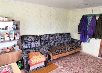 Продаю дом, 65 м2, СОТ Травники, 11К-369