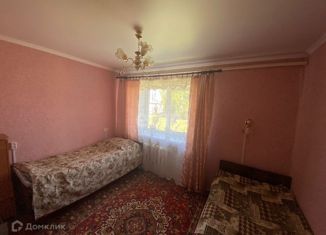 Продаю 2-комнатную квартиру, 46 м2, село Левашово, Молодёжная улица, 21