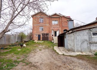 Продажа дома, 680 м2, Ростов-на-Дону, улица 30-летия Октября