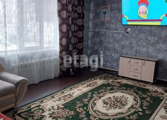 Продается дом, 104.4 м2, деревня Нариманова, Придорожная улица