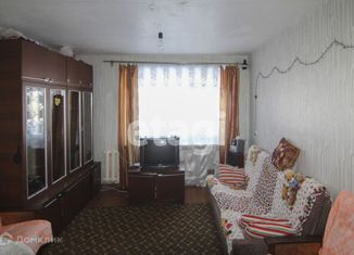 Продается дом, 35.7 м2, Ишим, Школьный проезд