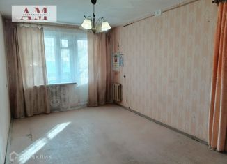 Продам 1-комнатную квартиру, 32.5 м2, Владимир, улица Нижняя Дуброва, 44