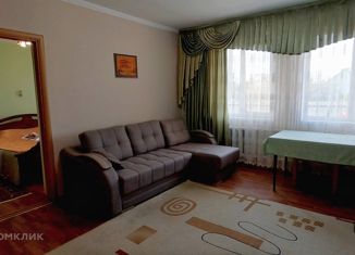 Продаю дом, 106 м2, село Джигинка, Новая улица