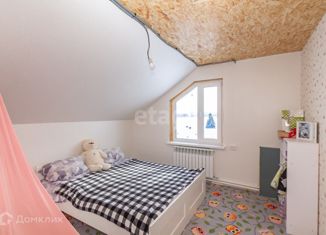 Продажа дома, 200 м2, село Пушкино, улица Ленина