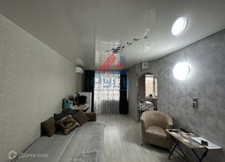 Продаю 3-комнатную квартиру, 53.9 м2, Коркино, улица Цвиллинга, 27