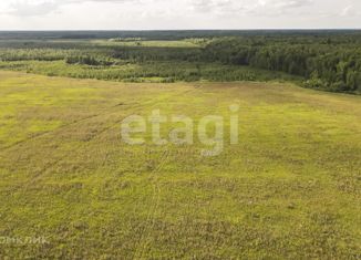 Продам земельный участок, 15.2 сот., село Кулига