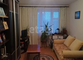 Продается 3-комнатная квартира, 71 м2, поселок Майский, Садовая улица, 22