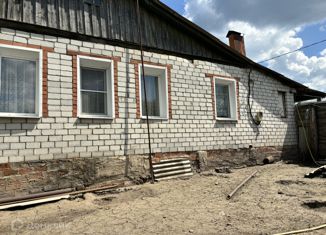 Продажа дома, 92.4 м2, деревня Большое Шумаково, деревня Большое Шумаково, 212