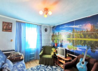 Дом на продажу, 47 м2, село Джигинка, Железнодорожный переулок