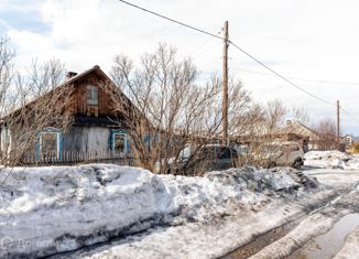 Продам дом, 41.2 м2, Кемеровская область, Витебская улица