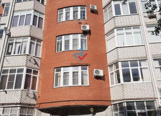 Продажа 2-комнатной квартиры, 77 м2, Ставрополь, Комсомольская улица, 41, микрорайон №3