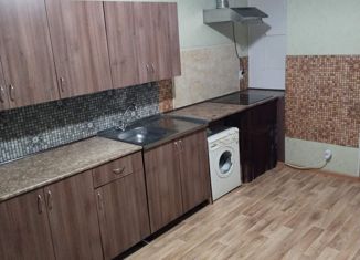 Сдается в аренду двухкомнатная квартира, 61.6 м2, Краснодар, улица имени Симиренко, 37к1