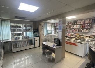 Офис на продажу, 73 м2, Артём, улица Фрунзе