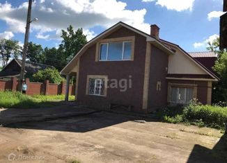 Дом на продажу, 308.7 м2, Ржев, улица Карла Маркса