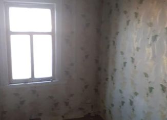 Продажа дома, 28.5 м2, село Сосновый Солонец, улица Космонавтов