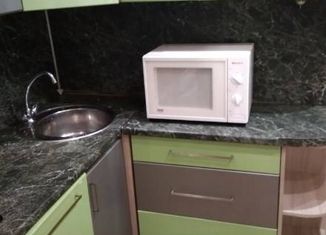 Сдается в аренду 1-комнатная квартира, 32 м2, Вологда, Ярославская улица, 8А, 2-й микрорайон