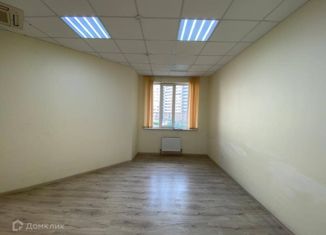 Офис в аренду, 21.63 м2, Краснодар, улица Будённого, 129, улица Буденного