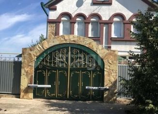 Продажа дома, 364 м2, село Большая Шильна, Шоссейная улица