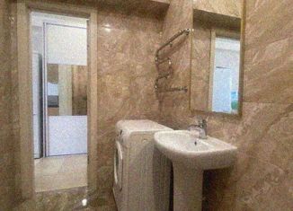 Продаю 1-ком. квартиру, 28 м2, Ставрополь, улица А. Савченко, 38к3, ЖК Европейский-2