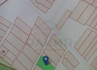 Продажа участка, 30 сот., деревня Букрино