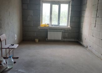 Продажа 1-ком. квартиры, 37 м2, посёлок Строитель, микрорайон Центральный, 18А