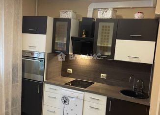 Продаю 3-ком. квартиру, 65.5 м2, Санкт-Петербург, Репищева улица, 19к3, Репищева улица