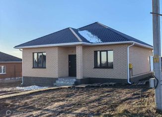 Продается дом, 115 м2, поселок Комсомольский, Спортивная улица, 21
