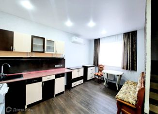 Продажа таунхауса, 105.5 м2, посёлок Индустриальный, Школьная улица, 2