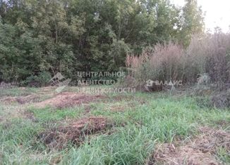 Продается участок, 10.72 сот., садоводческое товарищество Кирпичник