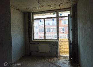 Квартира на продажу студия, 16.8 м2, Горячий Ключ, улица Ярославского, 132Р