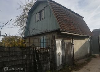 Дом на продажу, 30 м2, Воскресенск, СНТ Колыберево-2, 208