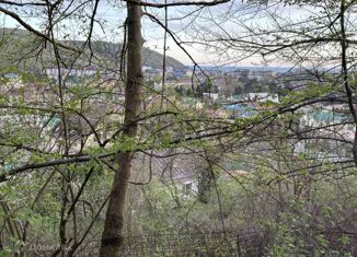 Земельный участок на продажу, 6.4 сот., поселок городского типа Новомихайловский, Первомайский переулок, 3А