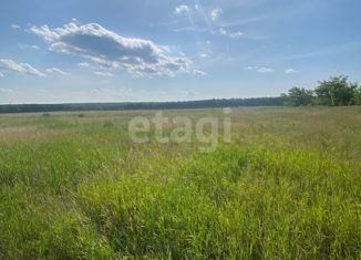 Продается земельный участок, 630 сот., село Харино