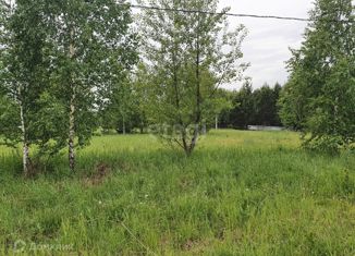 Продам участок, 13.4 сот., село Морозово