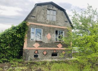 Продажа дома, 70 м2, Старый Оскол, СНТ Ивушка (Котельский район), 699